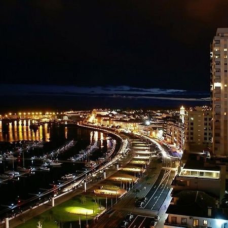Home Azores - Calheta Suites Downtown Ponta Delgada Zewnętrze zdjęcie