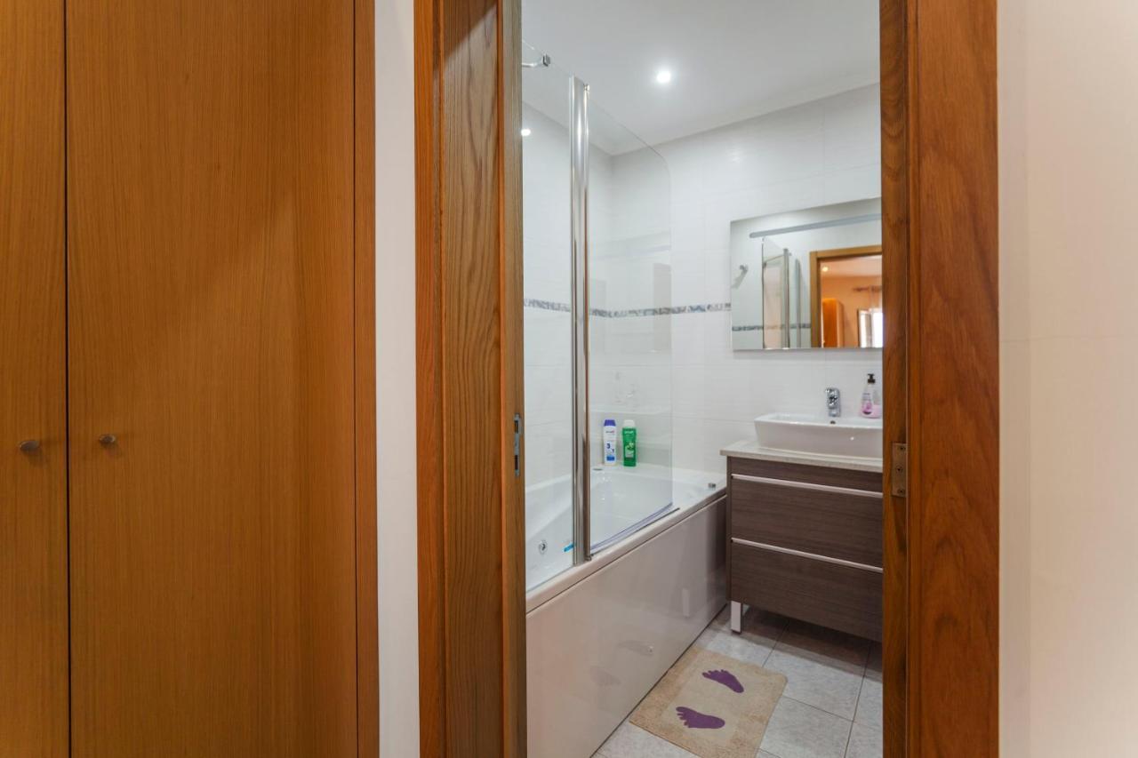 Home Azores - Calheta Suites Downtown Ponta Delgada Zewnętrze zdjęcie