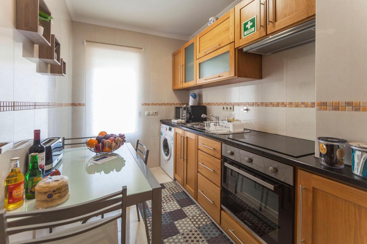 Home Azores - Calheta Suites Downtown Ponta Delgada Zewnętrze zdjęcie